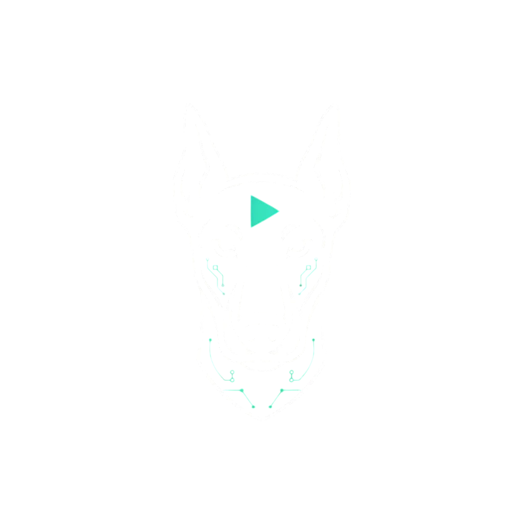DoberMedia